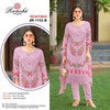 Ramsha R 1153 Nx Georgette Pakistani Readymade Suits Wholesale Price In Surat

